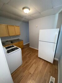 407 N Collington Ave, Unit 407 N Collington photo'