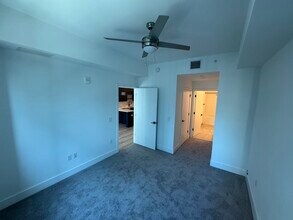 140 NW 31st St, Unit A1 in Miami, FL - Building Photo - Building Photo