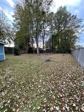 506 Creekwood Cir in Myrtle Beach, SC - Building Photo - Building Photo