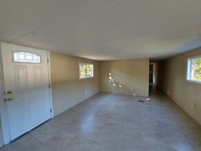 119 E Woods Ct in Gaston, SC - Building Photo - Building Photo