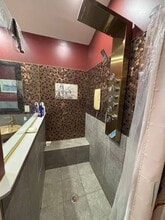 42 Creamery Rd in Greenville, NY - Building Photo - Building Photo