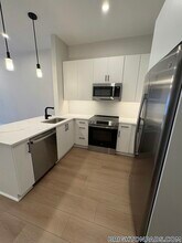 9 Newton St in Boston, MA - Building Photo - Building Photo