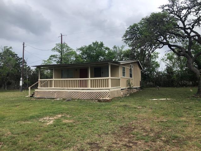 property at 50140 I-10