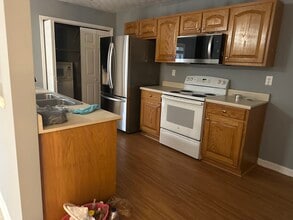 5326 Morgan Manor Dr in Lula, GA - Building Photo - Building Photo