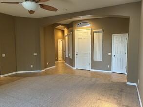 2878 Fort Mojave Dr in Bullhead City, AZ - Building Photo - Building Photo