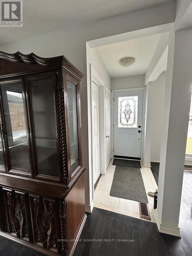 property at 7 Strode Dr