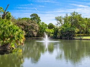 4805 Rilma Ave in Sarasota, FL - Building Photo - Building Photo