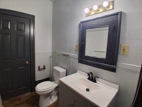 9 State St N in Danville, IL - Building Photo - Building Photo