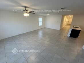 316 Pueblo Bonito Trl in Fort Worth, TX - Foto de edificio - Building Photo