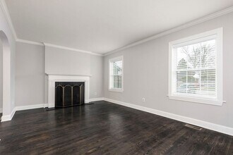 2664 Kings Hwy in Louisville, KY - Building Photo - Building Photo