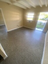 2723-2723 Georgia Ave in West Palm Beach, FL - Building Photo - Building Photo