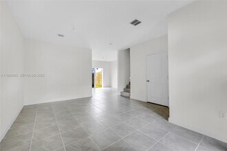 12956 NW 22nd Pl in Westview, FL - Building Photo - Building Photo