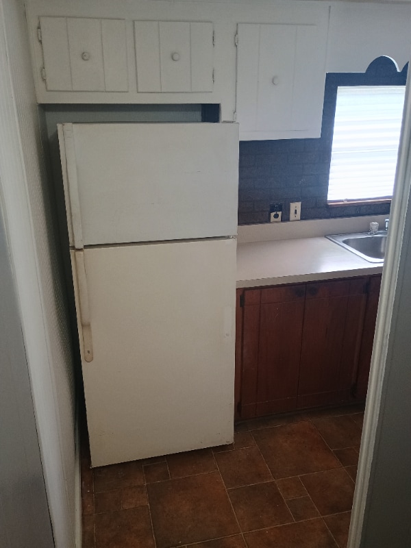 118 NW Deer Run Gln in Lake City, FL - Building Photo - Building Photo