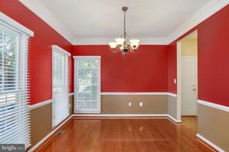 5370 Chieftain Cir in Alexandria, VA - Building Photo - Building Photo