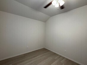 1815 SW Jefferson Ave in Lawton, OK - Building Photo - Building Photo