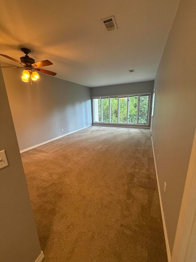 property at 1940 Bluewater Blvd