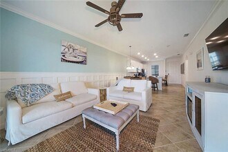 14091 Heritage Landing Blvd-Unit -144 in Punta Gorda, FL - Building Photo - Building Photo