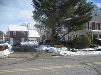 354 S Main St in Wharton, NJ - Foto de edificio - Building Photo