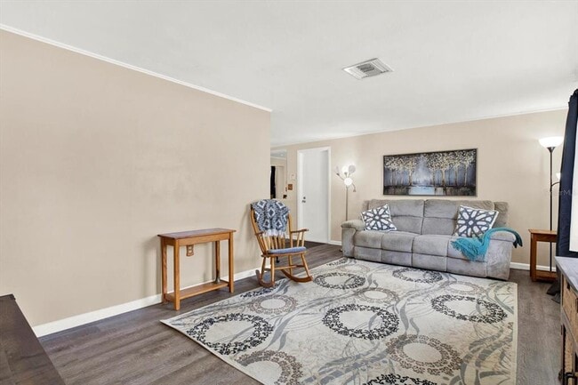 1446 Normandy Blvd in Holiday, FL - Building Photo - Building Photo