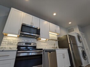 4227 Botanical Ave in St. Louis, MO - Building Photo - Building Photo