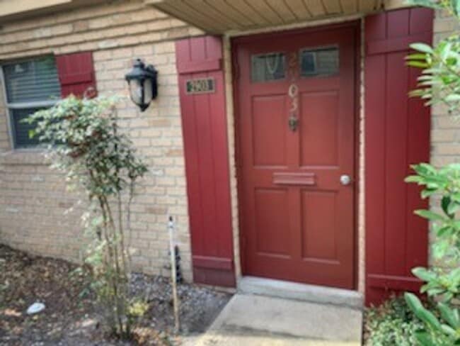 200 St Andrews Blvd in Winter Park, FL - Building Photo - Building Photo