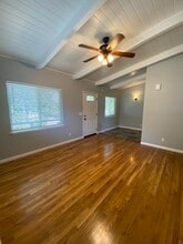 2540 Robinson Ave, Unit C in Santa Clara, CA - Foto de edificio - Building Photo