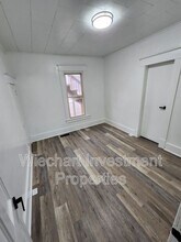 1178 W Wayne St in Lima, OH - Building Photo - Building Photo