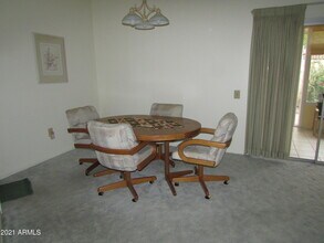 10880 W Emerald Dr in Sun City, AZ - Building Photo - Building Photo