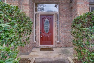 1848 Trail Ridge Ln in Flower Mound, TX - Building Photo - Building Photo