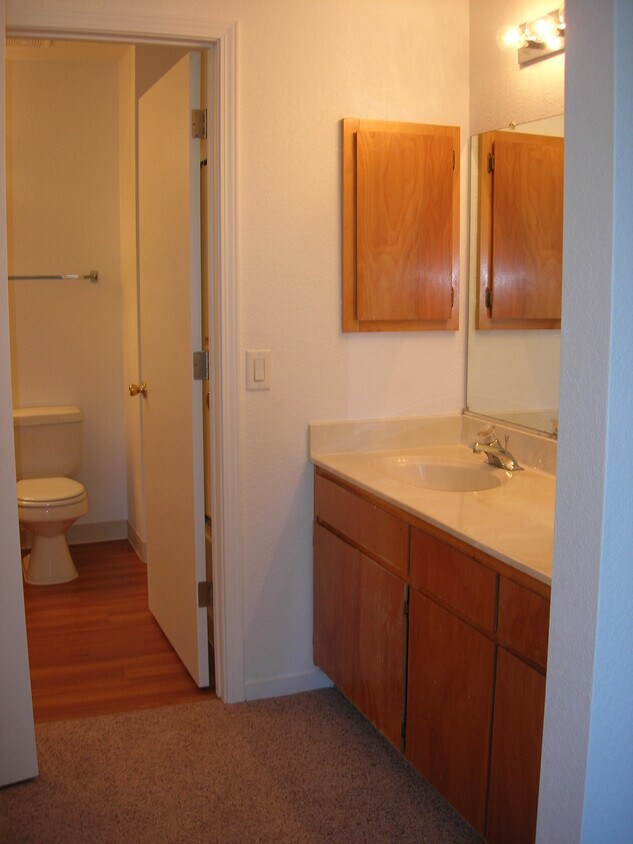 1919 Lazzini Ave in Santa Rosa, CA - Building Photo - Building Photo