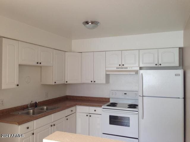 1333 W 5th St in Tempe, AZ - Building Photo - Building Photo