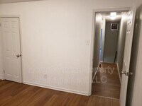 2510 Lauretta Ave photo'