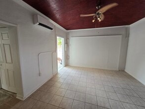 937 N 31st Rd in Hollywood, FL - Foto de edificio - Building Photo