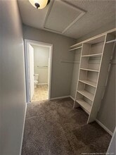 815 Applewood Ln in Fayetteville, NC - Building Photo - Building Photo