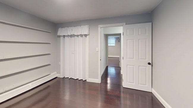 property at 31 Westgate Rd