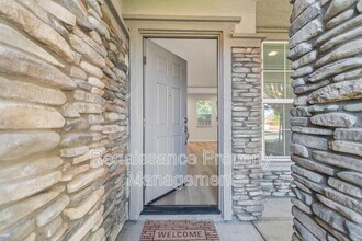 2209 Gibralter Ln in Tracy, CA - Building Photo - Building Photo