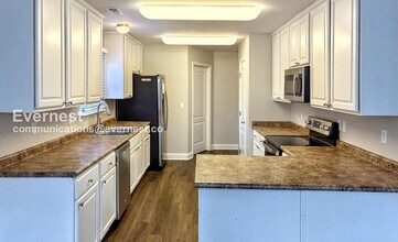 15972 Trey Hughes Dr NW in Harvest, AL - Building Photo - Building Photo