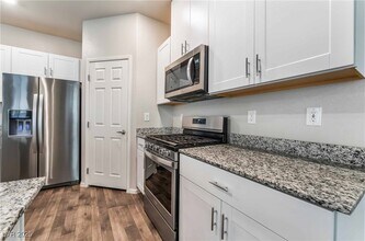 4730 Ridgeley Ave in North Las Vegas, NV - Building Photo - Building Photo