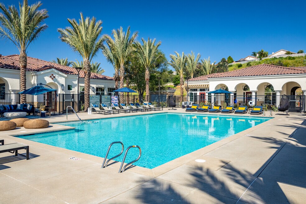 elan shadowridge meadows apartment homes