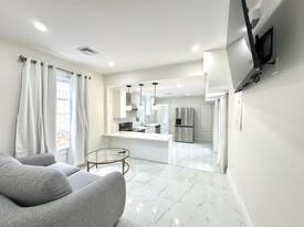 11 Burrell St, Unit 2 in Boston, MA - Building Photo