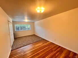 851 Rolling Green Dr in Rio Vista, CA - Building Photo