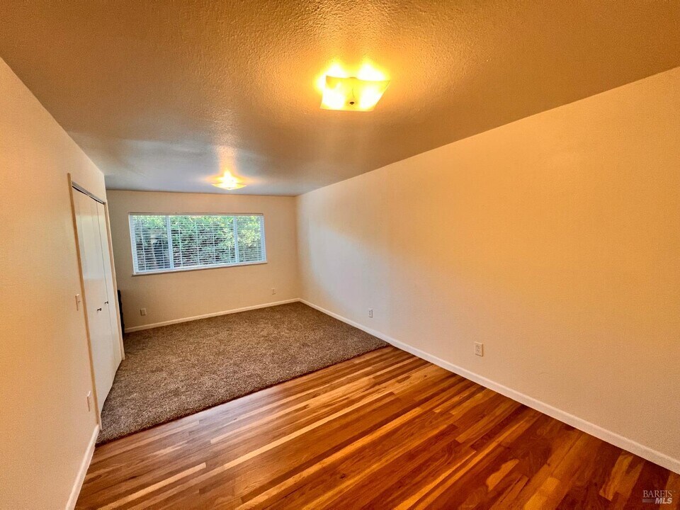 851 Rolling Green Dr in Rio Vista, CA - Building Photo