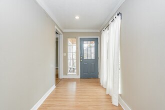 3002 Kirk St in Houston, TX - Building Photo - Building Photo