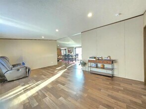 115 Private Rd 172 in Hillsboro, TX - Building Photo - Building Photo