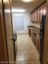 1553 Delucchi Ln-Unit -Unit E in Reno, NV - Building Photo - Building Photo