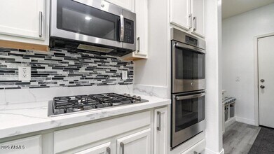 21969 N 98th Ln in Peoria, AZ - Building Photo - Building Photo