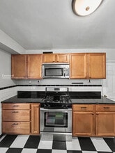 6936 Melrose Ave in University City, MO - Building Photo - Building Photo