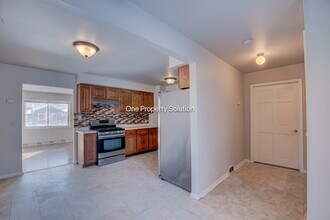 1589 177th Pl in Hammond, IN - Building Photo - Building Photo