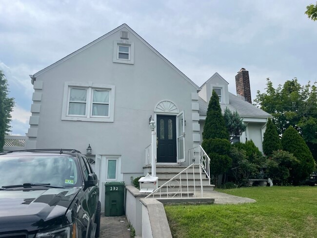 property at 132 Morristown Rd
