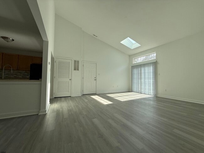 367 Heather Croft in Egg Harbor Township, NJ - Building Photo - Building Photo